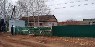 Аукцион по продаже нежилого помещения 44,1 кв.м., расположенного по адресу: Республика Башкортостан, р-н. Стерлибашевский, с. Кабакуш, ул. Центральная, д. 39А, пом. 1